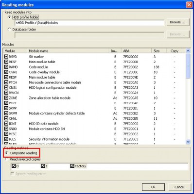 reading modules.JPG (71.13 KiB) Viewed 17439 times reading modules.JPG