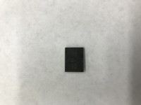2278B495-55E3-490C-B41D-497BB33D99CB.jpeg