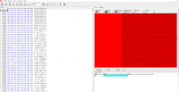zap-glider.PNG (22.16 KiB) Viewed 10989 times zap-glider.PNG
