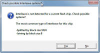 DataInspestion-ComplexAnalisys.png (26 KiB) Viewed 19545 times DataInspestion-ComplexAnalisys.png