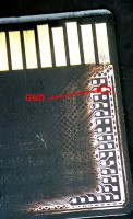 samsung_msd.jpg