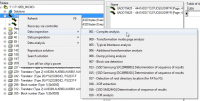 Data Inspection - complex analysis.png