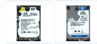 wellowbluePNG.PNG (180.24 KiB) Viewed 7010 times wellowbluePNG.PNG
