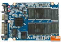 v200-pcb2.jpg