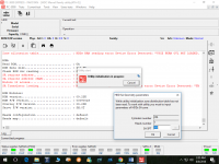 HDD SA Geometry parameter.png