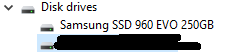 device manager.png
