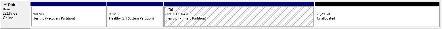 disk management.png