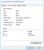 ssd properties.png