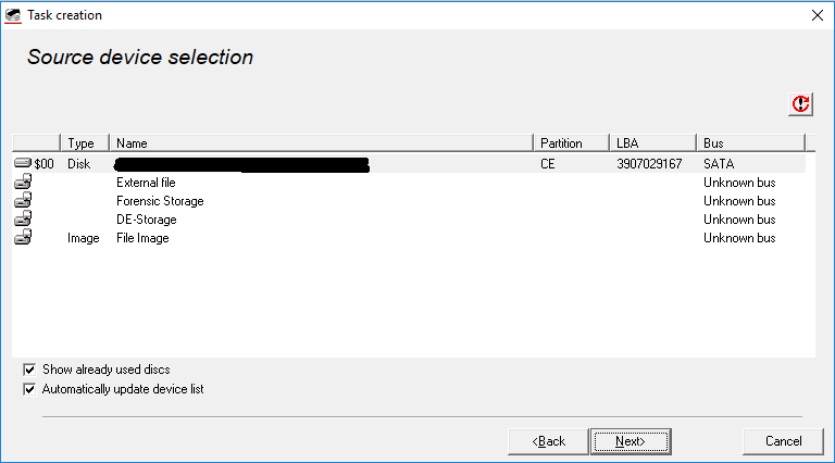 task creation.png