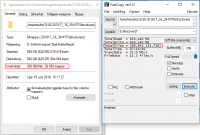 explorer-vs-fastcopy.PNG (37.02 KiB) Viewed 20778 times explorer-vs-fastcopy.PNG