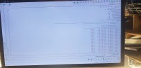 20180627_174408.jpg