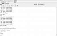 Screenshot_Command-F.JPG