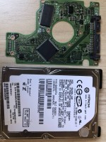 pcb-hda-1.JPG