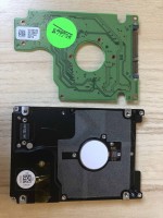 pcb-hda-2.jpg
