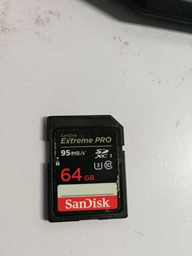 Sandisk Extreme PRO 64Gb.jpg