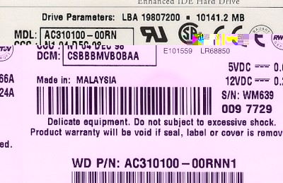 AC310100-00RN.jpg