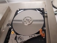 20181003_152357.jpg