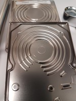 20181003_160125.jpg
