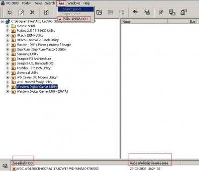 DATABASE-LANGUAGE.jpg