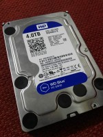 IMG_20181020_191728.jpg