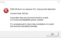 error.png