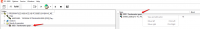 pc3kflash-problem.png