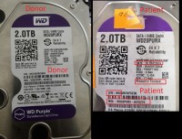 DONOR COMPATIBILITY1.jpg