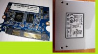 SSD.jpg