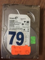 front.jpg