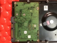 pcb.jpg