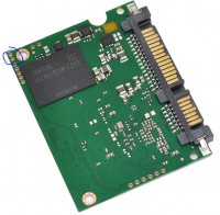 board.jpg (13.13 KiB) Viewed 12766 times board.jpg