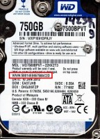 #14239 label.jpg