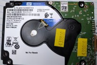 wd20smzm-59h3fs1-2060-810003-001.jpg