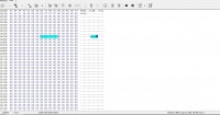 Head1_8041_test.JPG