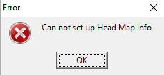 error.png