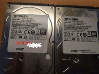 Toshiba.jpg