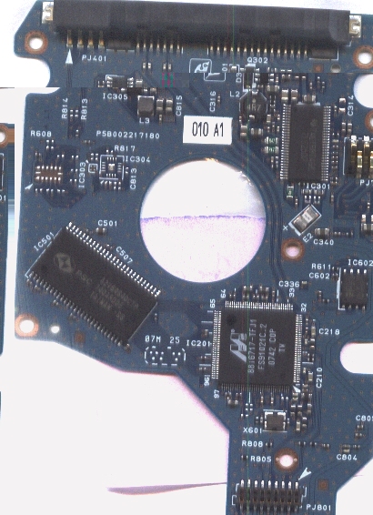 GSX-pcb.jpg
