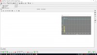 Screen Messages1.jpg (241.57 KiB) Viewed 7071 times Screen Messages1.jpg