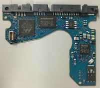 PCB-100790701-REV-A-for.jpg