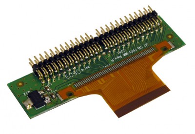 AAT18ZIF25.jpg