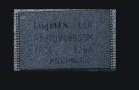 HY27UV08BG5M.PNG