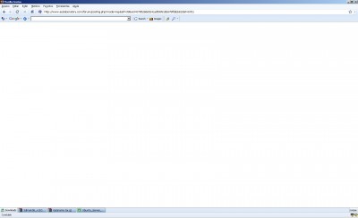 2009-08-13-ACE FORUM ERROR.jpg