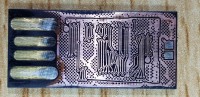 20200328_115044.jpg