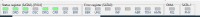 2020-04-04 16_29_01-datarecovery2 - Connessione Desktop remoto.jpg