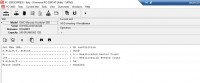 2020-04-07 19_06_31-datarecovery2 - Connessione Desktop remoto.jpg