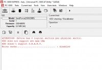 2020-04-08 15_35_08-datarecovery2 - Connessione Desktop remoto.jpg