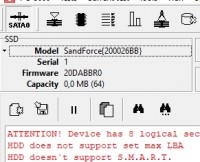 2020-04-13 13_58_18-datarecovery2 - Connessione Desktop remoto.jpg