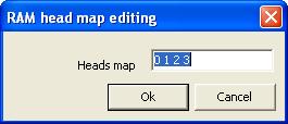 RAM Head map 2.JPG