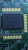 IMG_1128.PNG