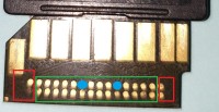 Pin.jpg (112.6 KiB) Viewed 17620 times Pin.jpg